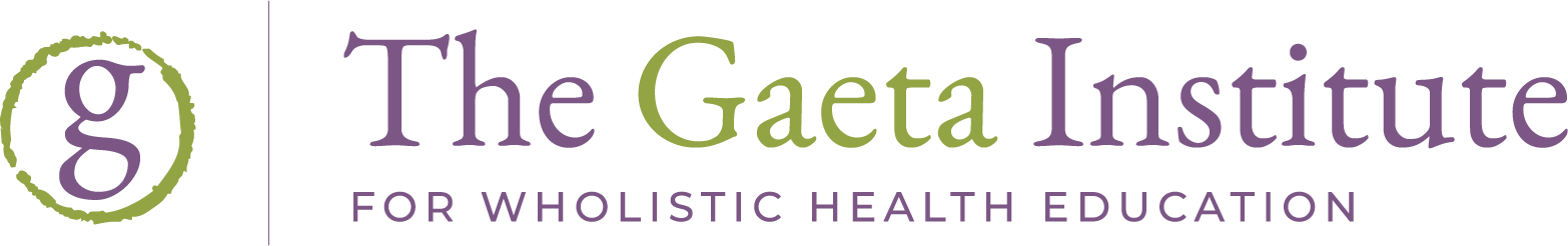 Michael Gaeta Help Center home page